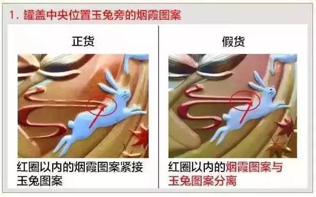 中秋将至月饼接受预定,中秋节后金九月饼会降价吗