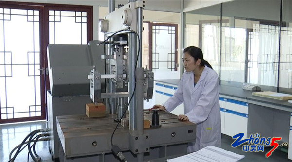 天晟新材料上市,天晟新材上市