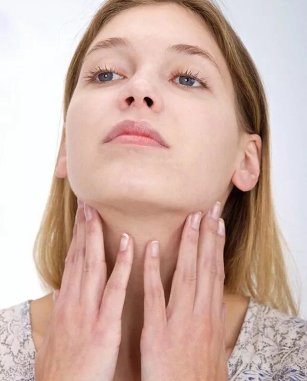 瘦脸不要跟风,瘦脸不走捷径是不可能的