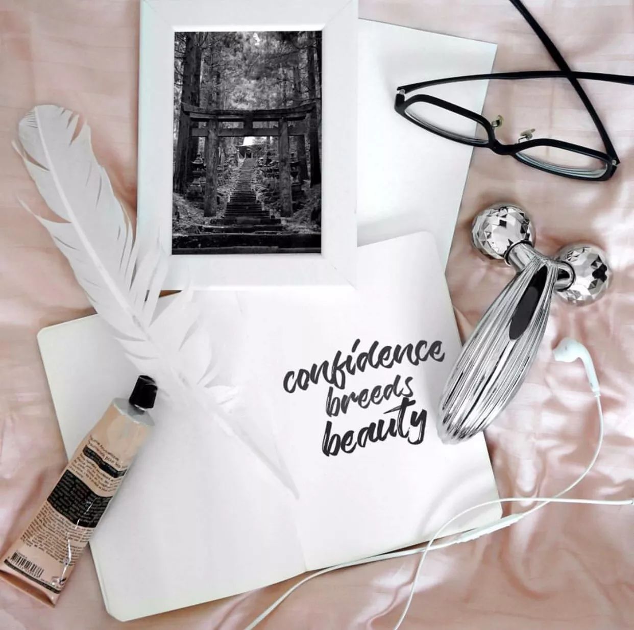 瘦脸不要跟风,瘦脸不走捷径是不可能的