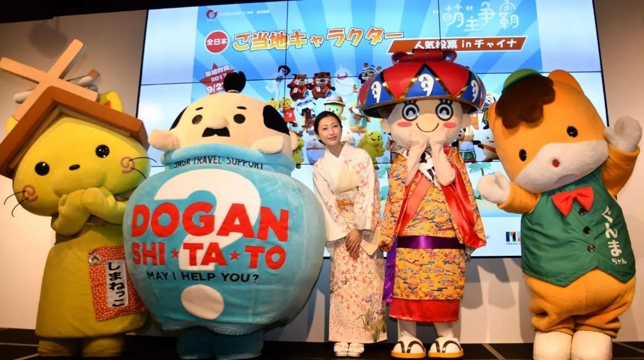 央视网商城入驻品牌,跨境电商央视