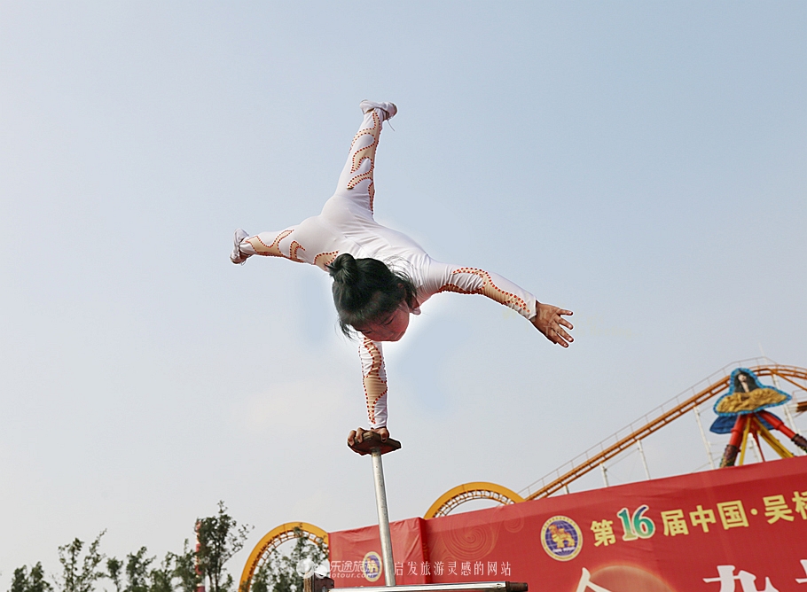 为什么镖局到沧州不喊镖号,从镖