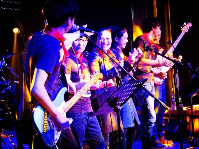 沈阳现在最值得游玩的地方,沈阳带孩子冬天好玩的地方推荐