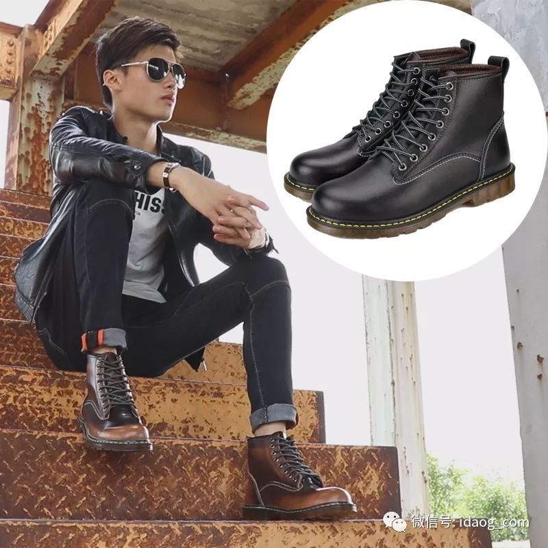 为你奉上高逼格的风衣,快来看!