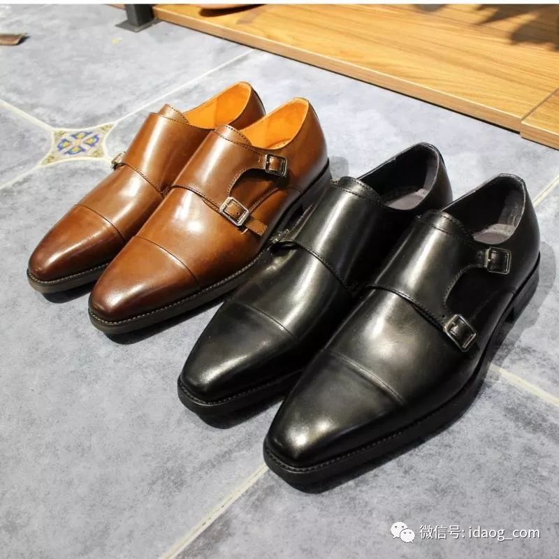 为你奉上高逼格的风衣,快来看!