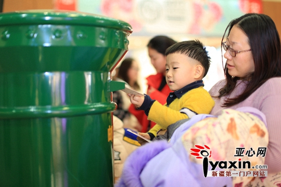 让爱回家的明信片,让爱回家文字宣传