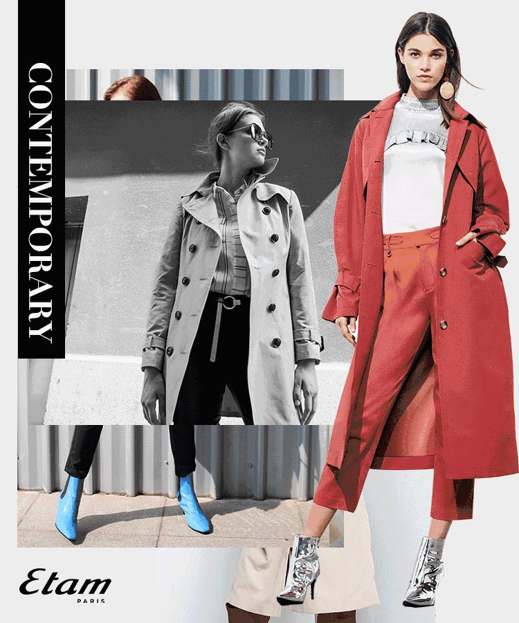 浜匠璐墿涓績鐝犲疂,浜匠璐墿涓績