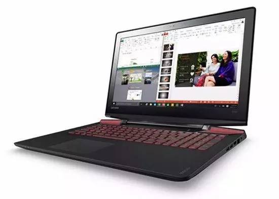 大学笔记本电脑校园代理,笔记本校园代理