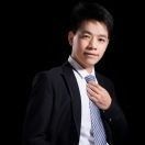 万众瞩目的中细软“男神女神”到底长啥样？！