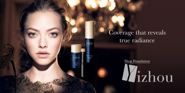 世界女首富2009年资产,世界女性首富