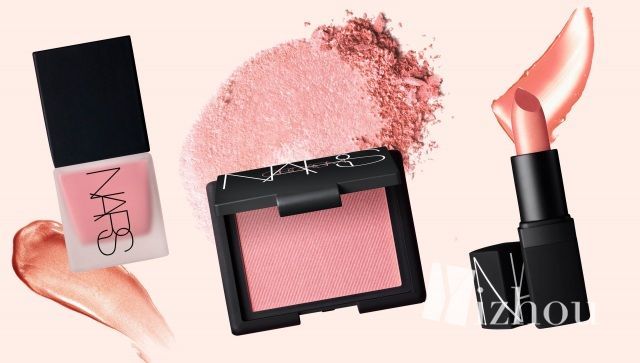 世界女首富2009年资产,世界女性首富