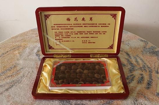 延边特产适合送人的食品,延边值得买的东西清单