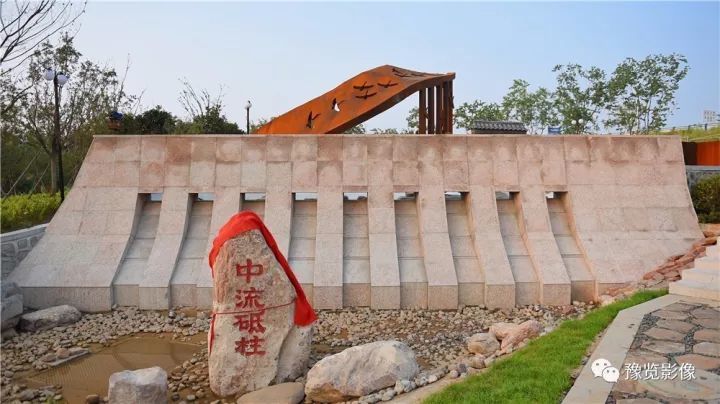 园博园优美的风景值得欣赏,园博园最好看的是哪几个园