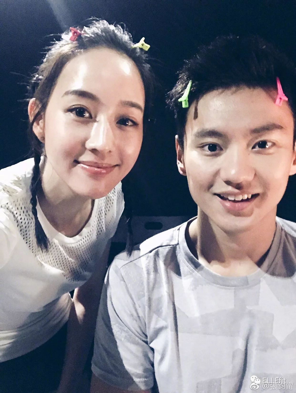 斩男色口红是什么样的,斩直男口红迪奥