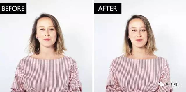 斩男色口红是什么样的,斩直男口红迪奥