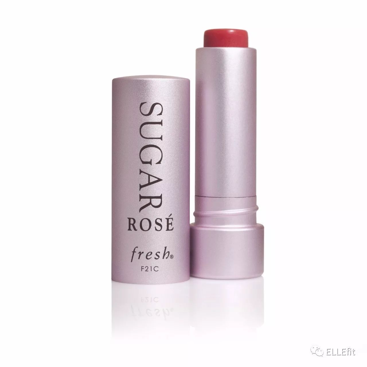 斩男色口红是什么样的,斩直男口红迪奥