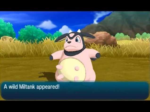 君子坦荡荡!那些“乳”此多娇的游戏角色,竟然有这么多……