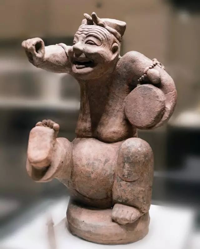 新都的发展,新都近年来的发展