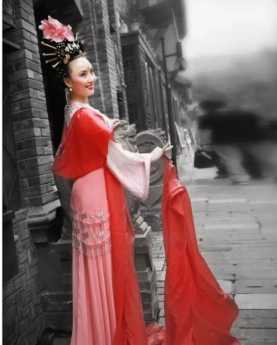 新都的发展,新都近年来的发展