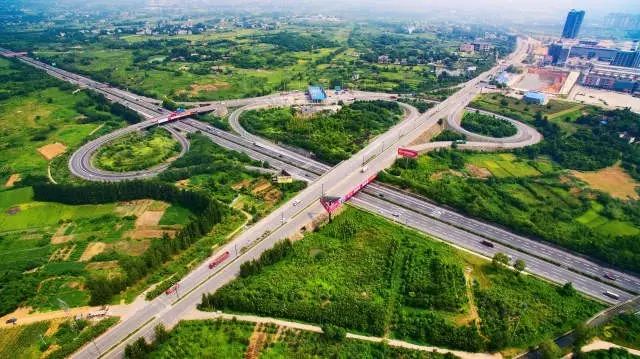 新都的发展,新都近年来的发展