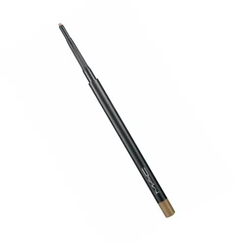 画眉型新手必学的画眉方法,零基础必学画眉技巧