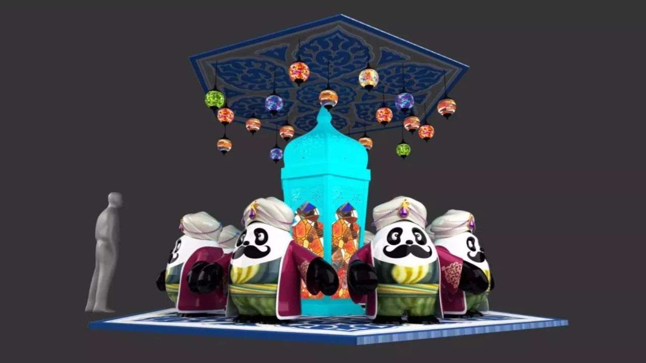 中国奥特莱斯砂之船,南京奥特莱斯折扣店砂之船攻略