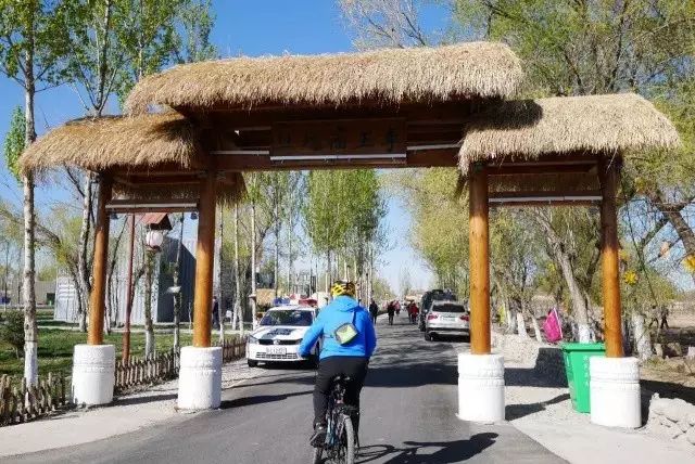 临河适合带小朋友去的地方,亲子福利免费活动