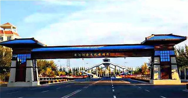 临河适合带小朋友去的地方,亲子福利免费活动