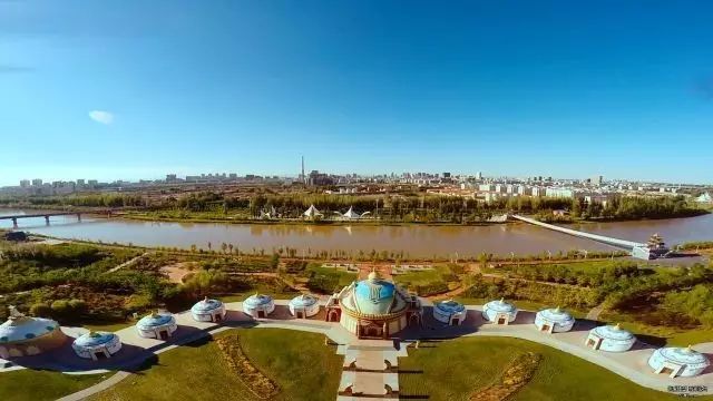 临河适合带小朋友去的地方,亲子福利免费活动