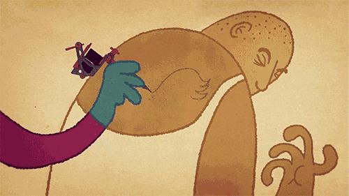 纹身油墨对人体的危害,纹身墨水涂在身上有什么危害