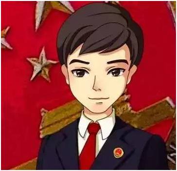 似水年华完结,似水年华小说沉默