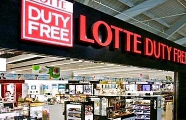 科丝美诗突破4000万,科丝美诗发布会视频