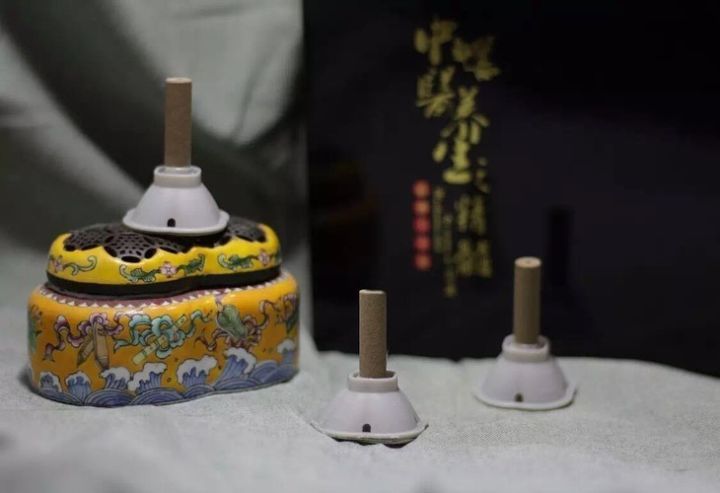 最有规律的健康养生一天时间安排 (假期养生的正确方法)