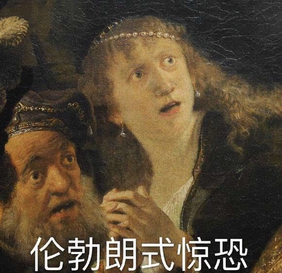 如何辨别真实的美女,如何分辨自己是不是甜妹