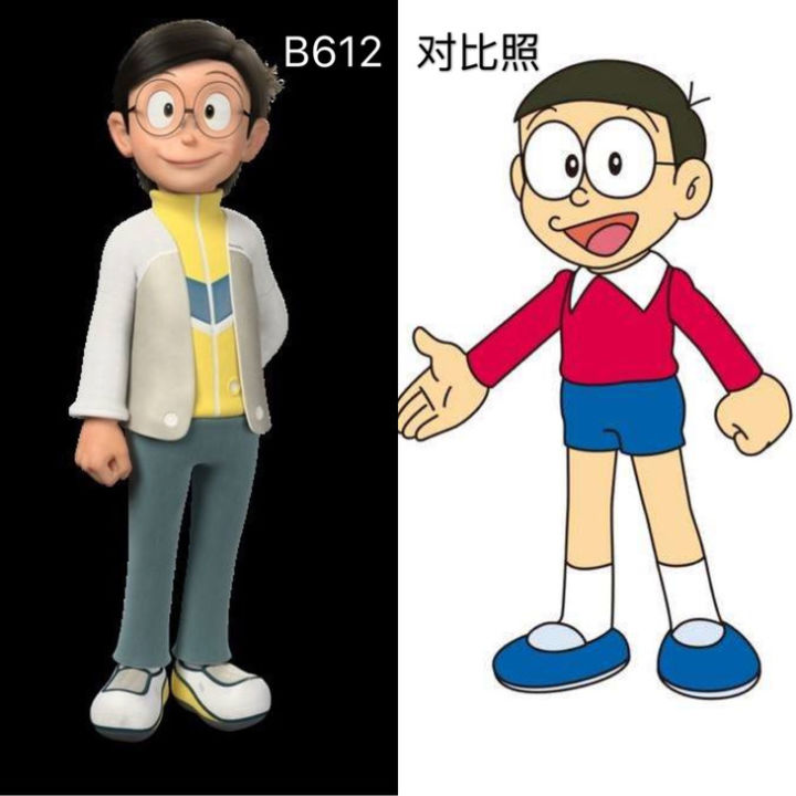 如何辨别真实的美女,如何分辨自己是不是甜妹