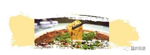 重庆北碚安静惬意的地方,重庆北碚幽静