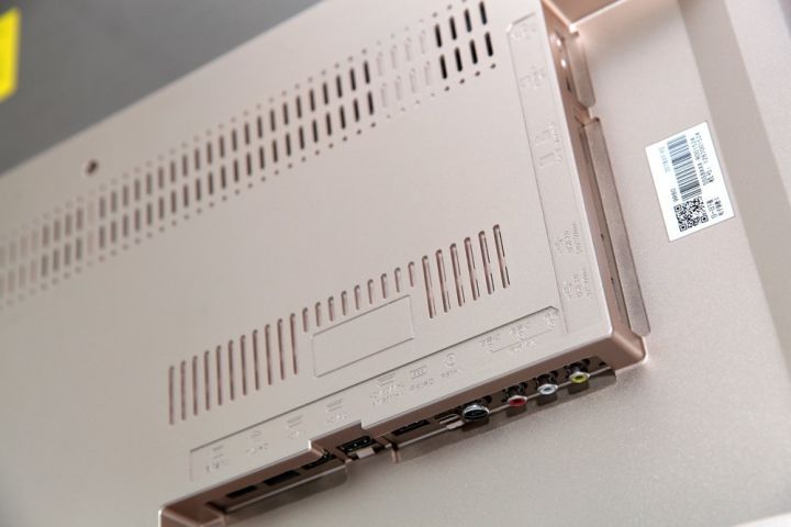 创维oled电视55s9,创维电视55n7-55英寸评测