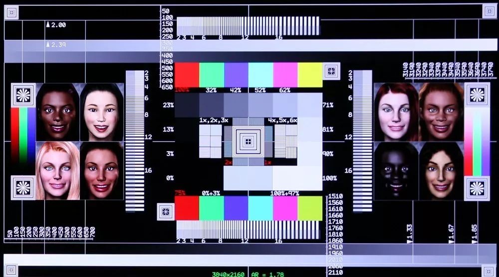 创维oled电视55s9,创维电视55n7-55英寸评测