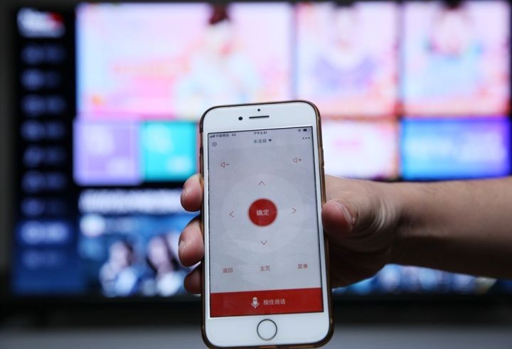 创维oled电视55s9,创维电视55n7-55英寸评测