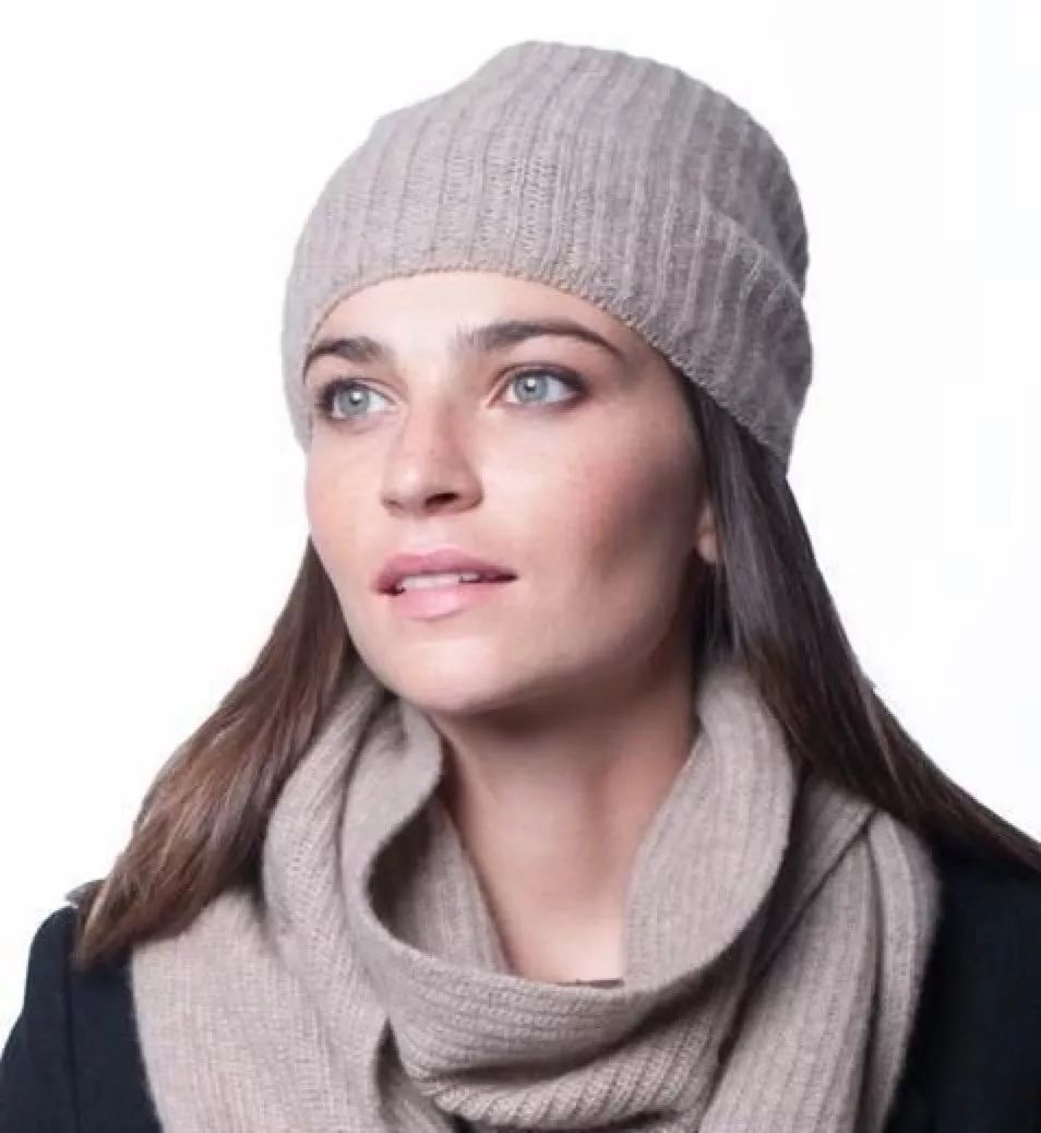 羊绒买什么牌子的好,羊绒什么牌子性价比高