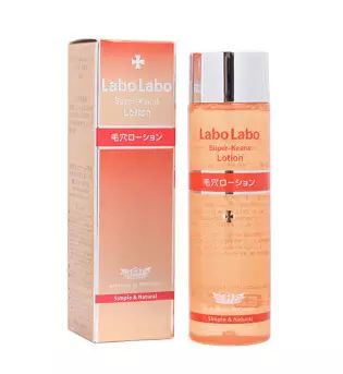 收敛毛孔的化妆水,混油皮闭口适合的化妆水