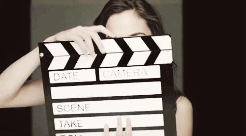 皮肤干燥长斑长痘用什么做面膜好,脸色暗沉有痘印如何护肤效果好