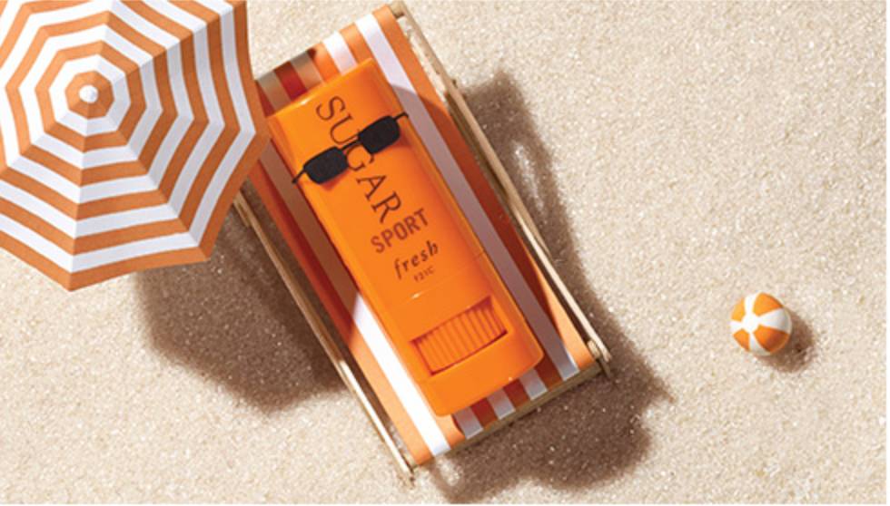 变大变小变漂亮,它们都是美妆界的“仙女棒”~