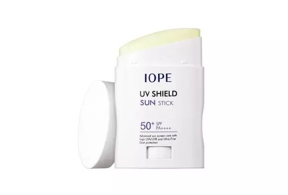 变大变小变漂亮,它们都是美妆界的“仙女棒”~