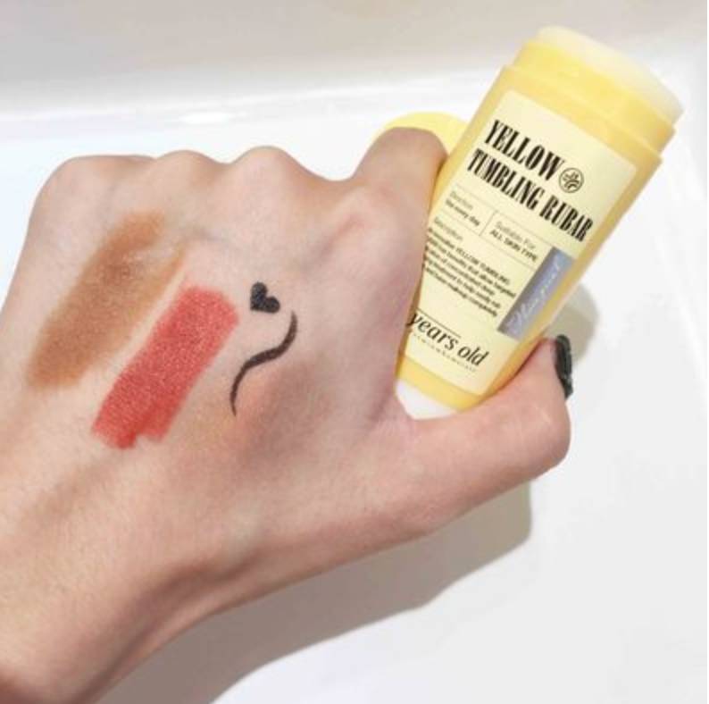 变大变小变漂亮,它们都是美妆界的“仙女棒”~