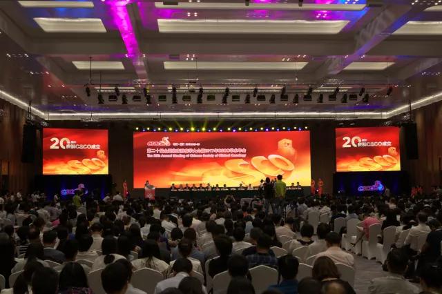 癌症检测与治疗又有新成果,癌症最新检测技术