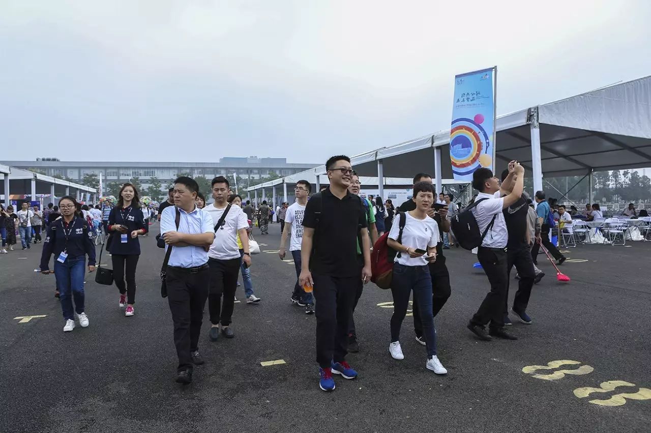 1.2t速腾油耗多少2014年,全新速腾油耗怎么看1.4t