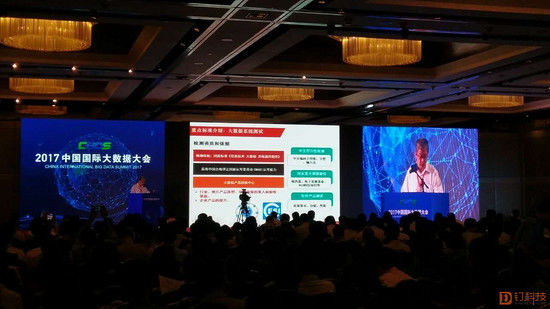 速读2020年第11期目录,速读1942