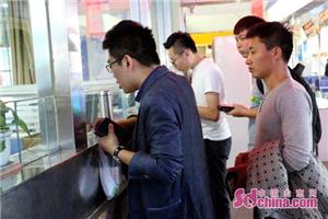 聊城汽车总站春运,济南汽车总站中秋旅客运输