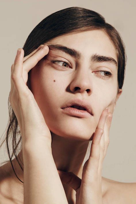 瘦脸不要跟风,瘦脸不走捷径是不可能的